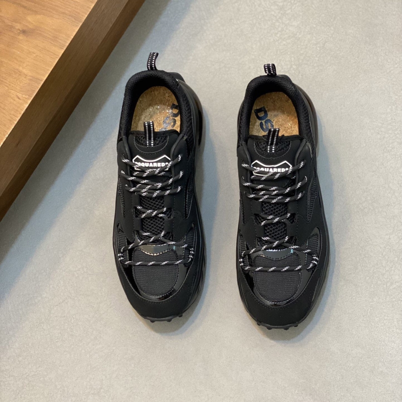 Other Sneakers